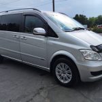 econom-van-02
