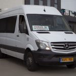 sprinter-01